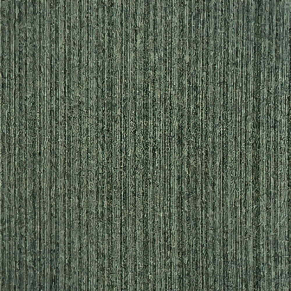 CFS Illusion Carpet Tiles TradeChoice Carpet & Flooring