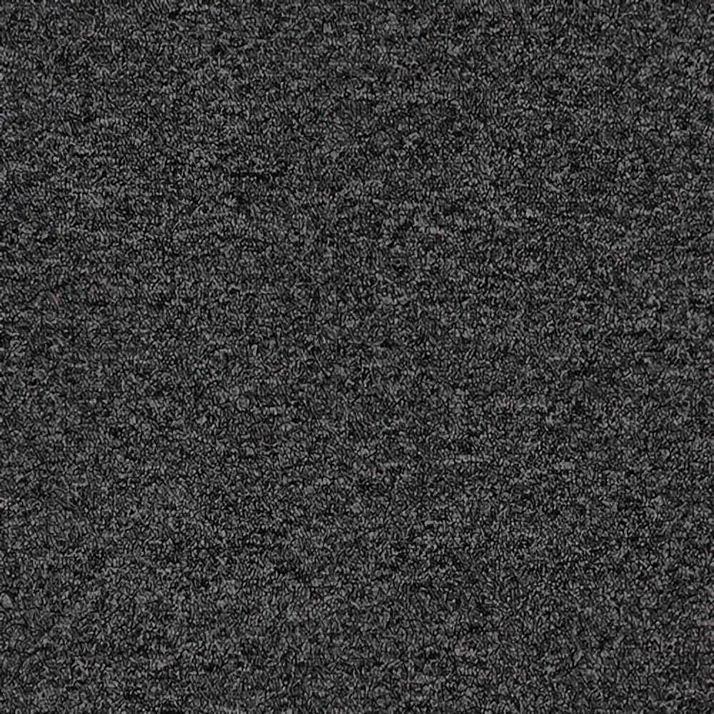 CFS Illusion Carpet Tiles TradeChoice Carpet & Flooring