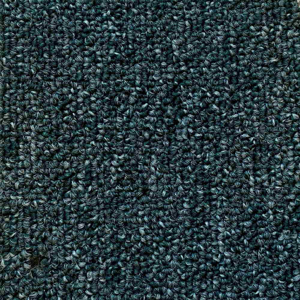 CFS Illusion Plus Carpet Tiles TradeChoice Carpet & Flooring