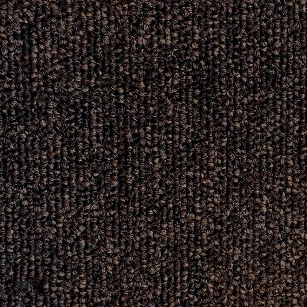 CFS Illusion Plus Carpet Tiles TradeChoice Carpet & Flooring
