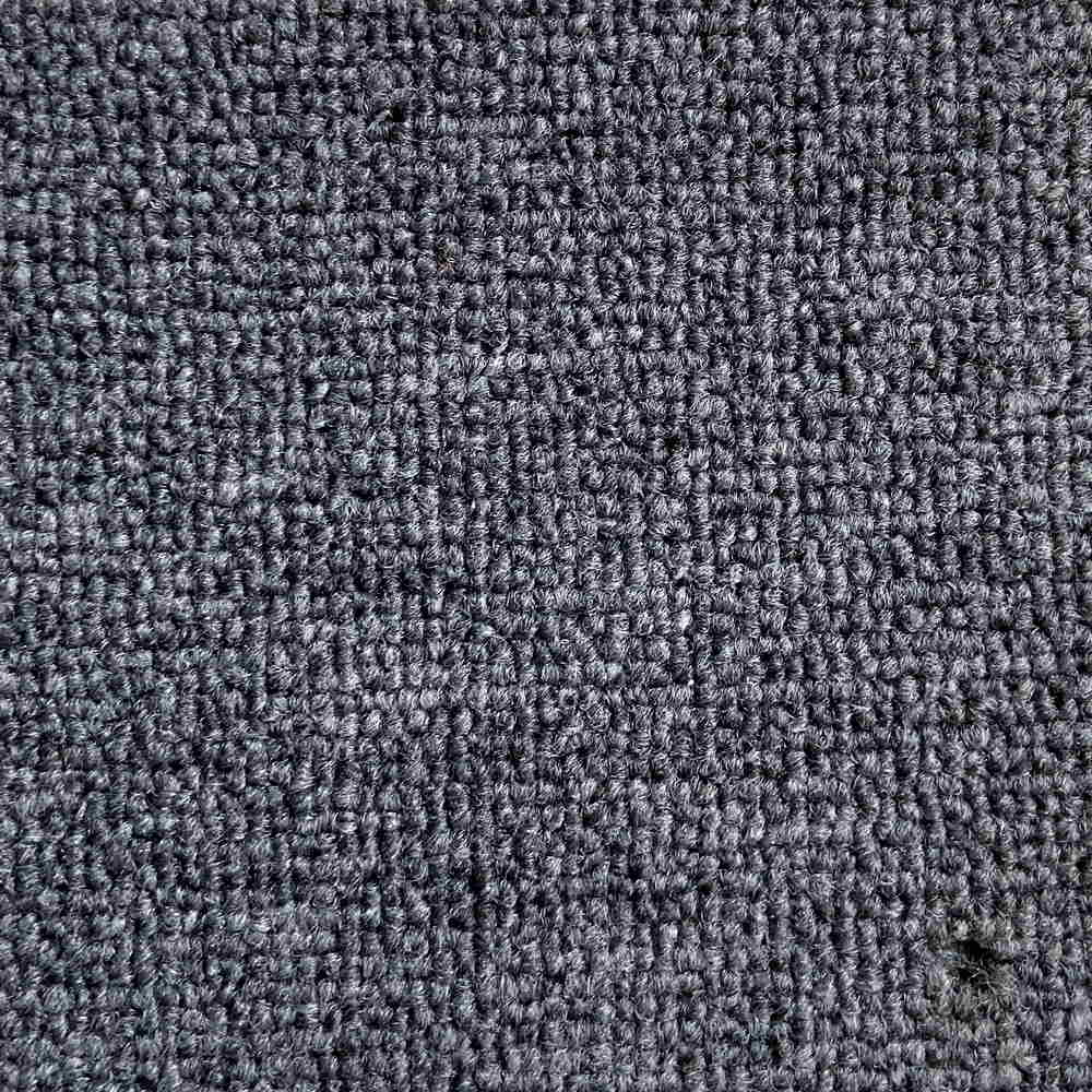 CFS Illusion Plus Carpet Tiles TradeChoice Carpet & Flooring