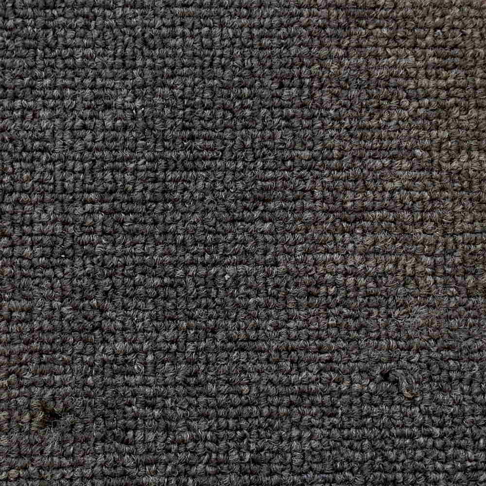 CFS Illusion Plus Carpet Tiles TradeChoice Carpet & Flooring