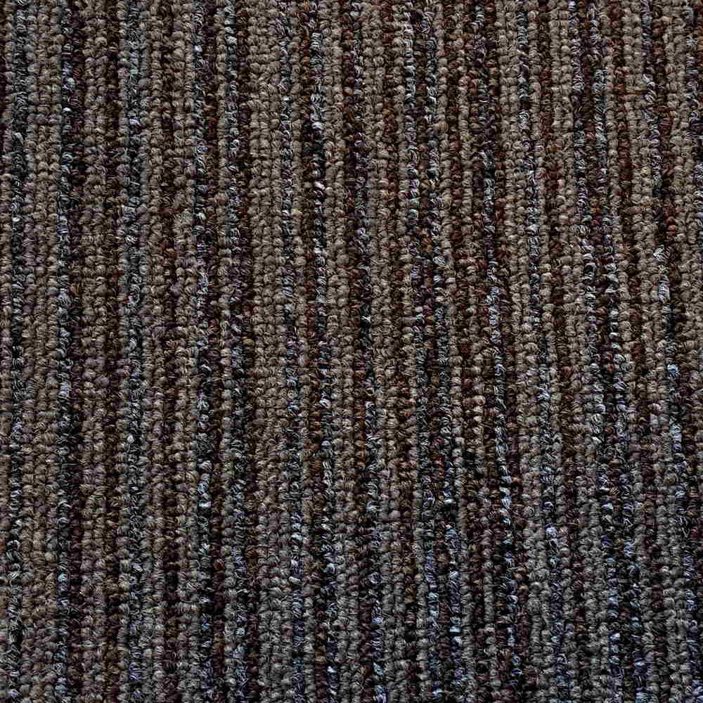 CFS Illusion Plus Carpet Tiles TradeChoice Carpet & Flooring