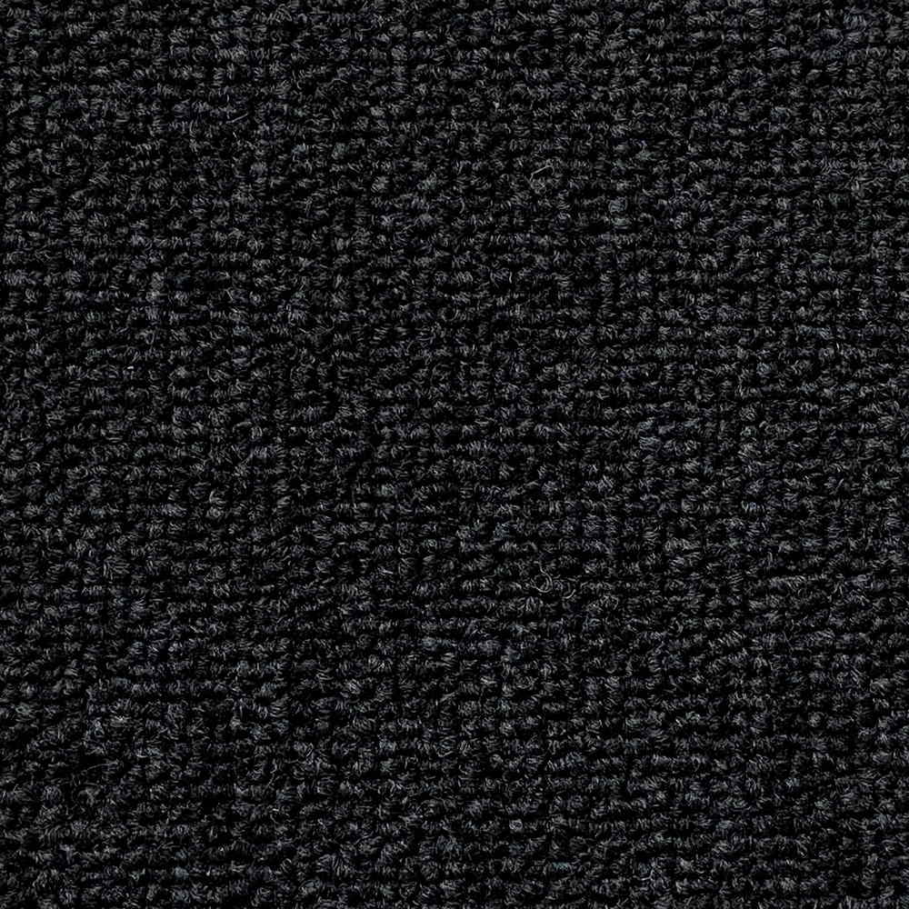 CFS Illusion Plus Carpet Tiles TradeChoice Carpet & Flooring