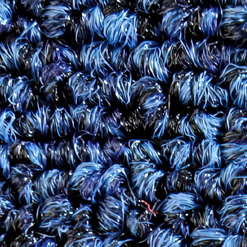 CFS Illusion Plus Carpet Tiles TradeChoice Carpet & Flooring