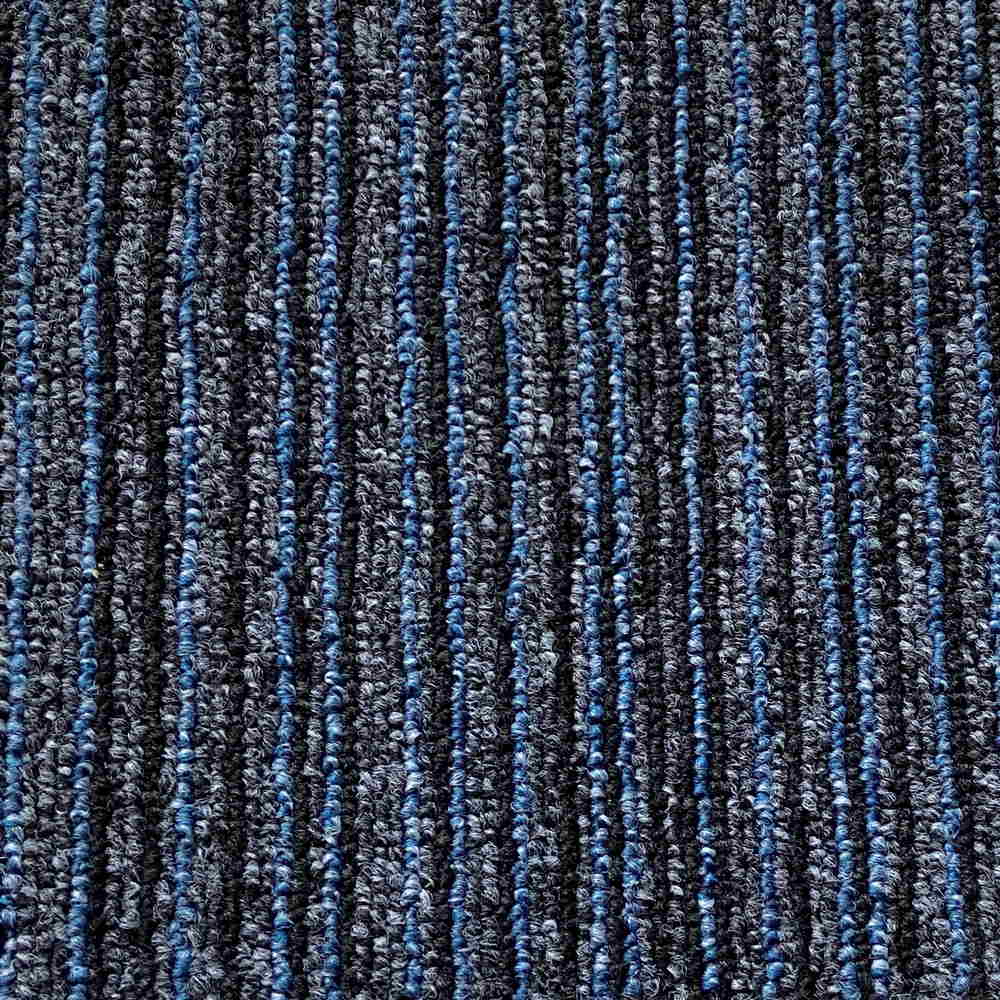 CFS Illusion Plus Carpet Tiles TradeChoice Carpet & Flooring