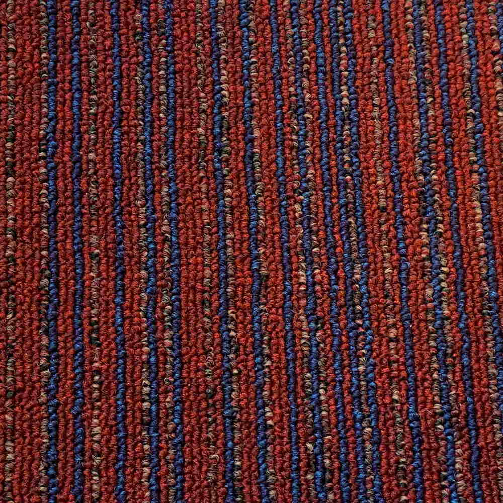 CFS Illusion Plus Carpet Tiles TradeChoice Carpet & Flooring