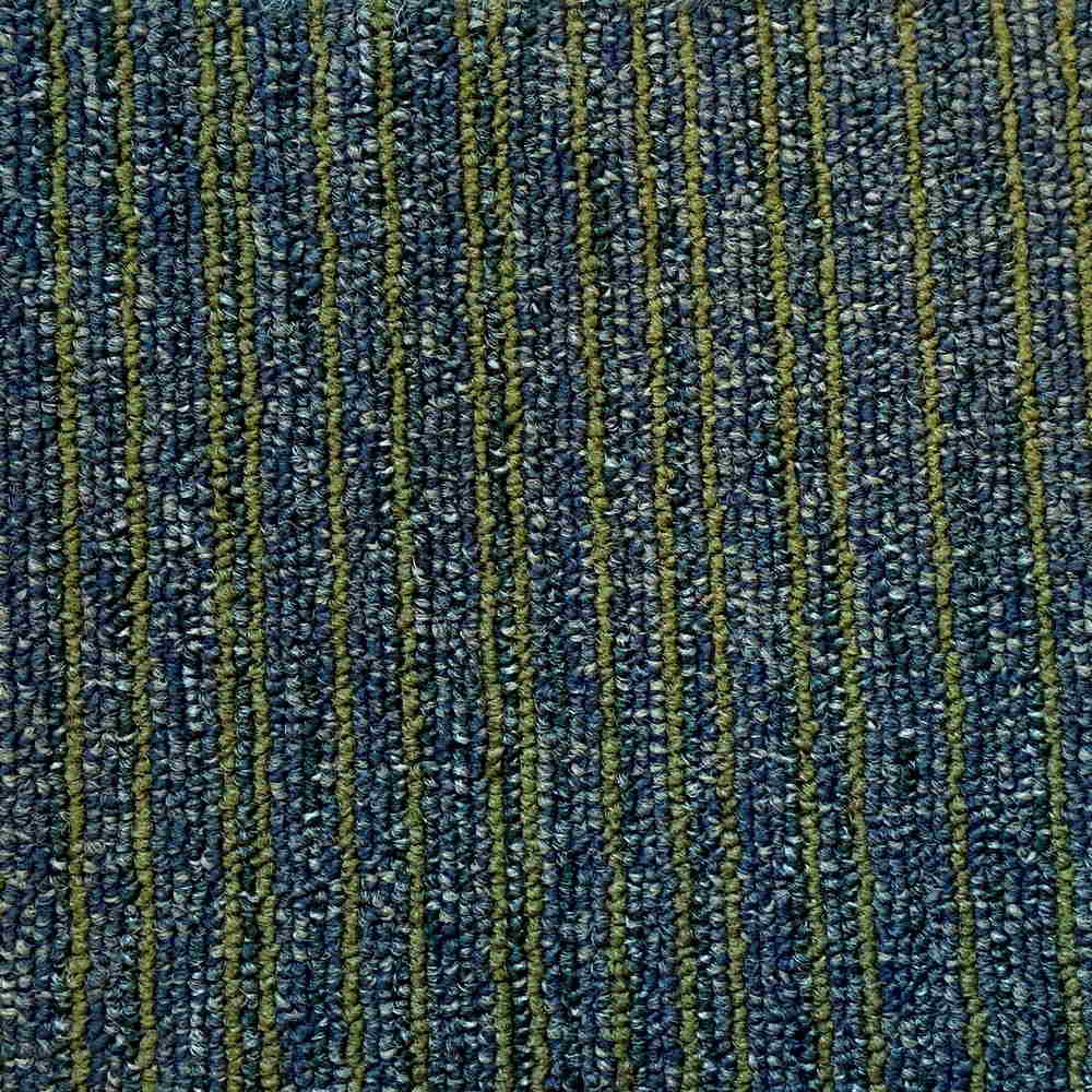 CFS Illusion Plus Carpet Tiles TradeChoice Carpet & Flooring