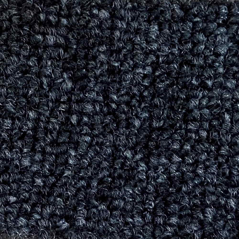 CFS Illusion Plus Carpet Tiles TradeChoice Carpet & Flooring