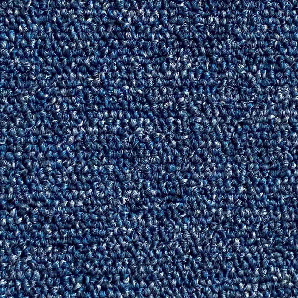 CFS Illusion Plus Carpet Tiles TradeChoice Carpet & Flooring