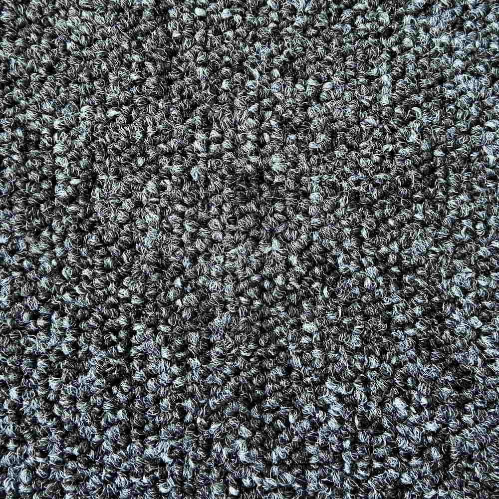 CFS Illusion Plus Carpet Tiles TradeChoice Carpet & Flooring
