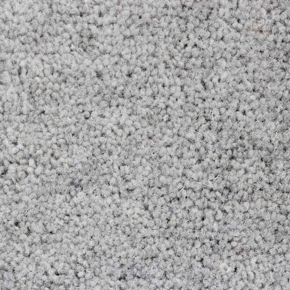 Kensington 30oz in Light Grey 174