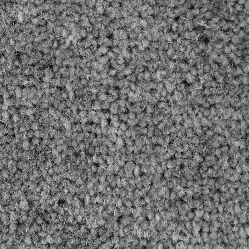 CFS Kensington 40oz Carpet TradeChoice Carpet & Flooring