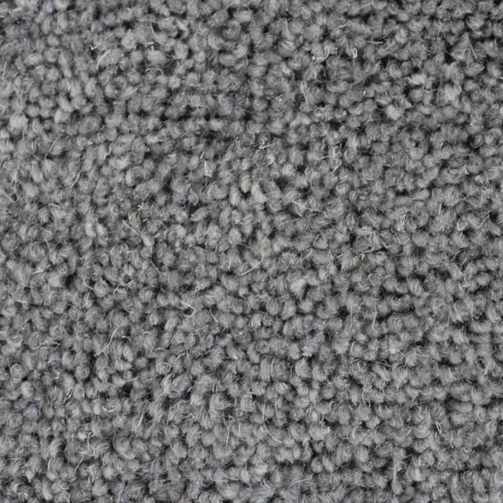 CFS Kensington 40oz Carpet TradeChoice Carpet & Flooring