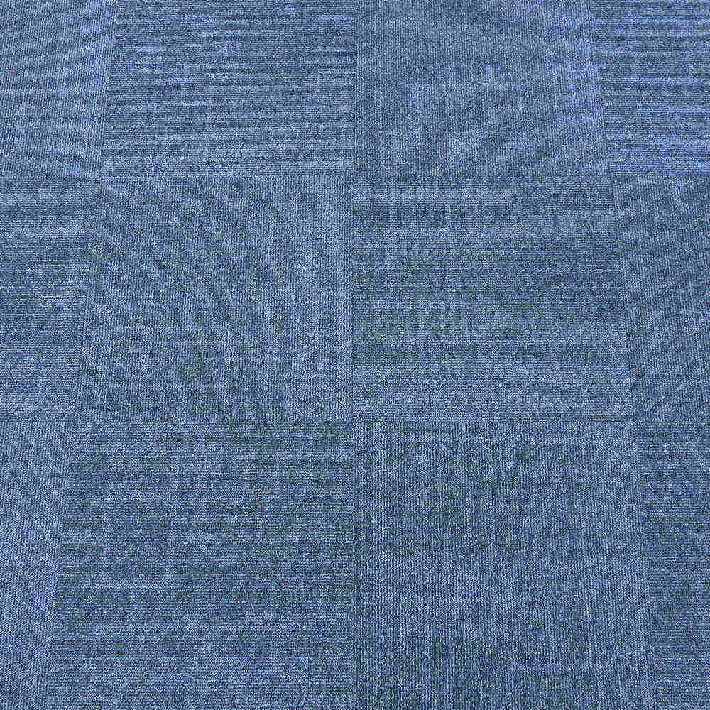 CFS Collection Carpet Tiles TradeChoice Carpet & Flooring
