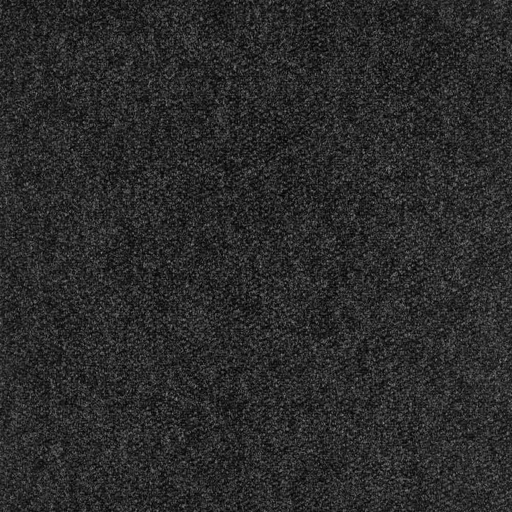 CFS Lobby Entrance Sheet TradeChoice Carpet Flooring cfs-lobby-entrance-sheet-tradechoice-carpet-flooring