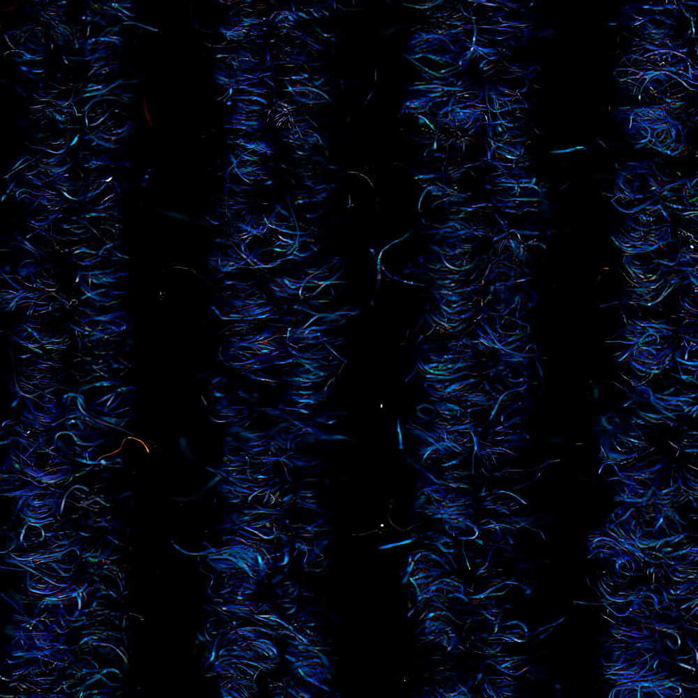 CFS Magnum Entrance Sheet TradeChoice Carpet & Flooring