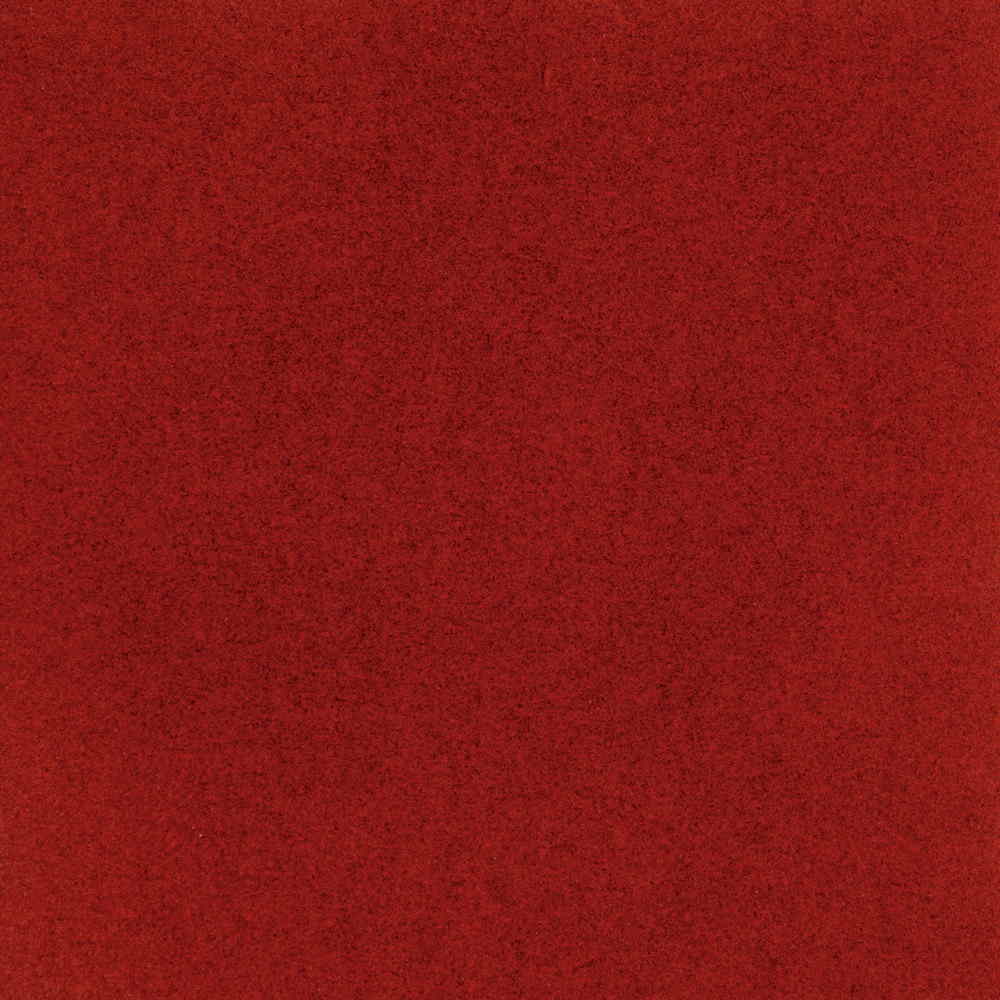 CFS New Tornado Tiles | TradeChoice Carpet & Flooring