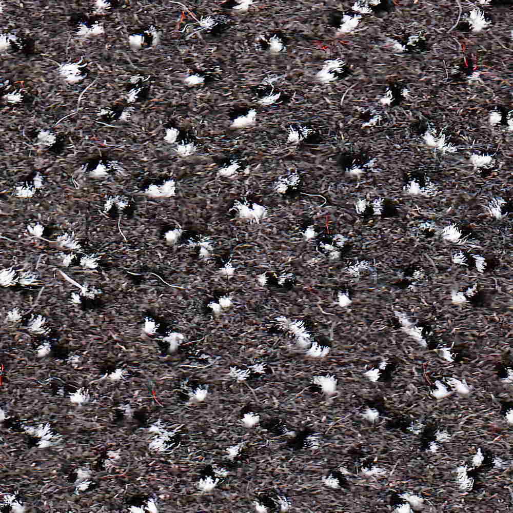 CFS Performance Carpet TradeChoice Carpet & Flooring