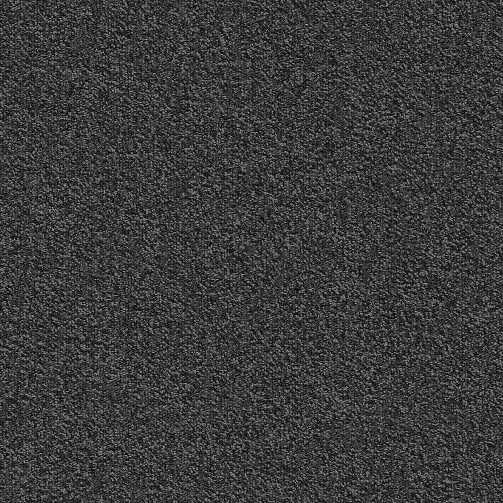 CFS Precision Solidz & Txture Carpet Tiles TradeChoice Carpet & Flooring