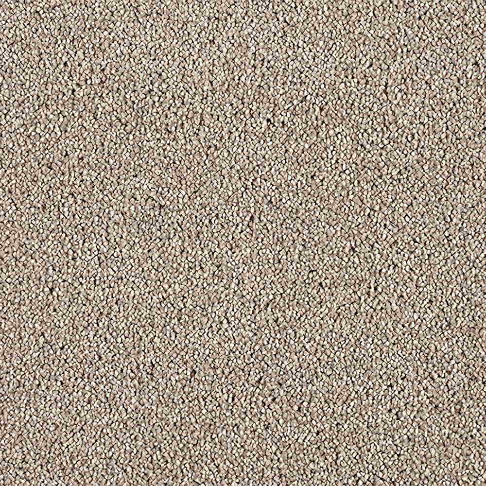 CFS Scala Twist Carpet TradeChoice Carpet & Flooring