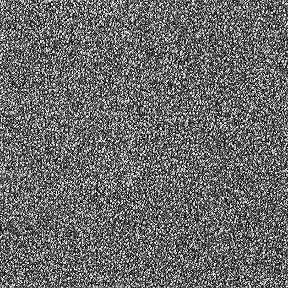 CFS Scala Combinations Carpet Scala Twist TradeChoice Carpet & Flooring