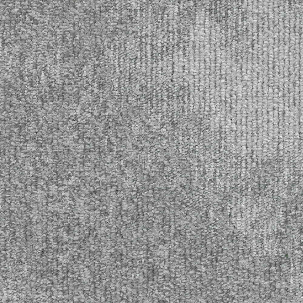 CFS Stratus Carpet Tiles TradeChoice Carpet & Flooring