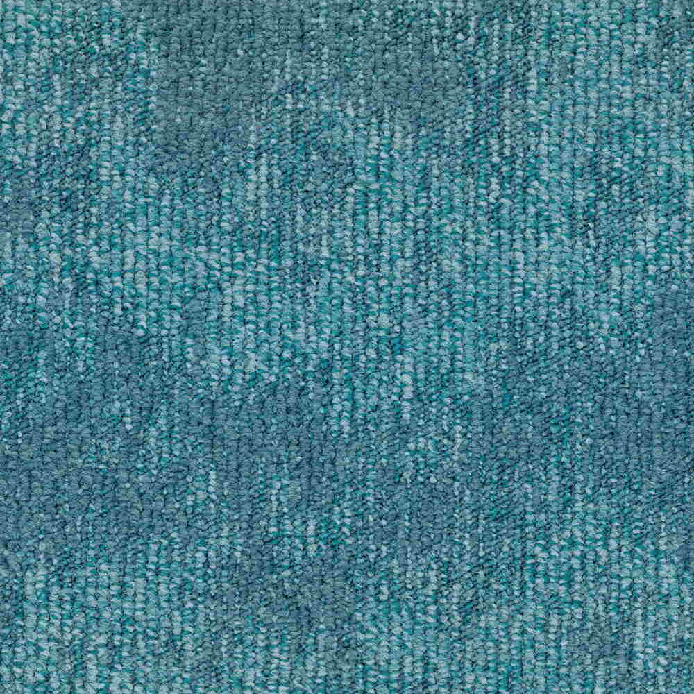 CFS Stratus Carpet Tiles TradeChoice Carpet & Flooring
