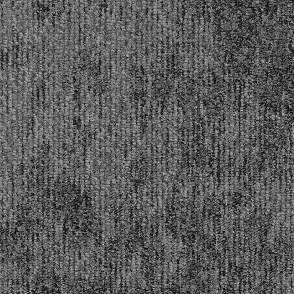 CFS Stratus Carpet Tiles | TradeChoice Carpet & Flooring