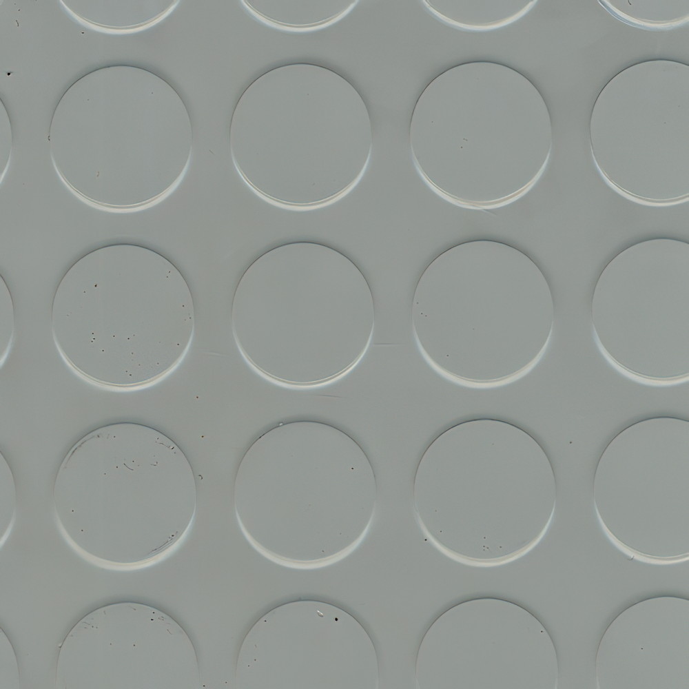 CFS Studway Rubber Tiles TradeChoice Carpet & Flooring