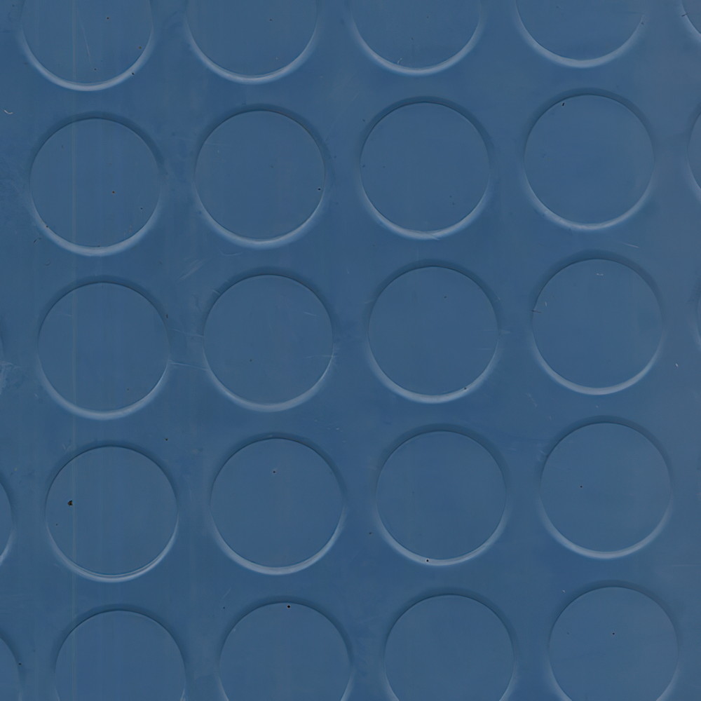 CFS Studway Rubber Tiles TradeChoice Carpet & Flooring