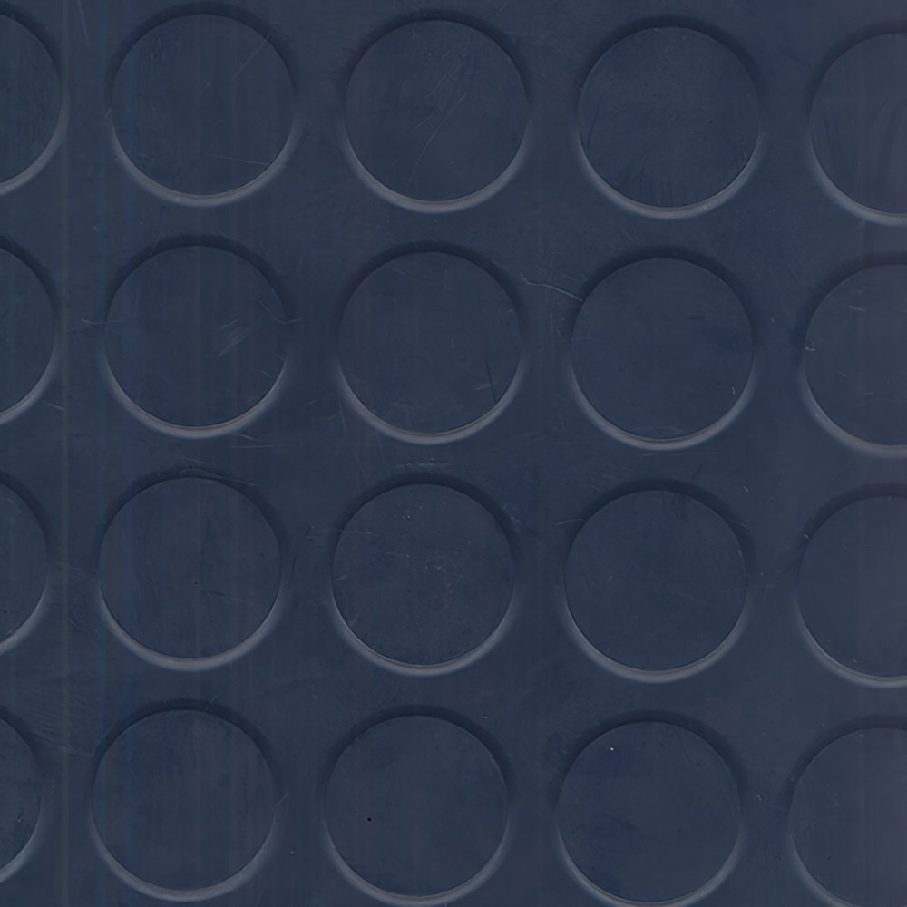 CFS Studway Rubber Tiles TradeChoice Carpet & Flooring