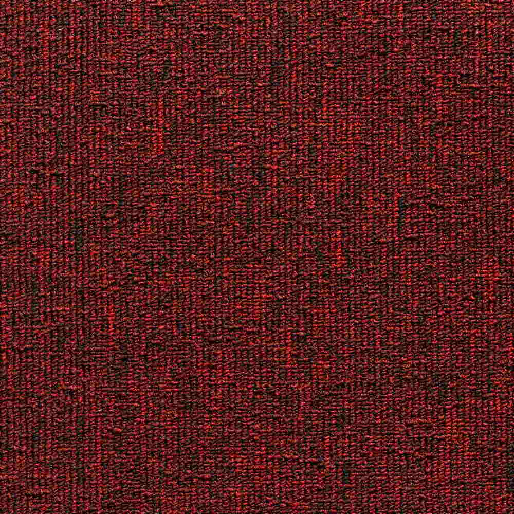 CFS Titan Carpet TradeChoice Carpet & Flooring