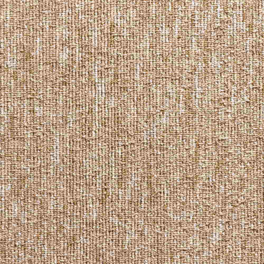 CFS Titan Carpet TradeChoice Carpet & Flooring