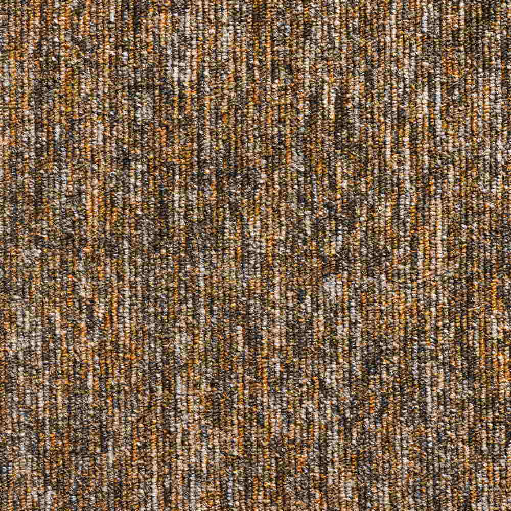 CFS Titan Carpet TradeChoice Carpet & Flooring