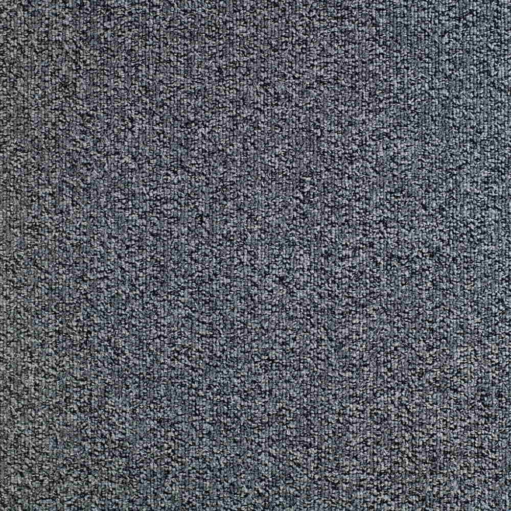 CFS VT480 Tiles TradeChoice Carpet & Flooring