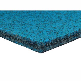 Rubber Carpet Underlay Available Online - Carpet Underlay Shop