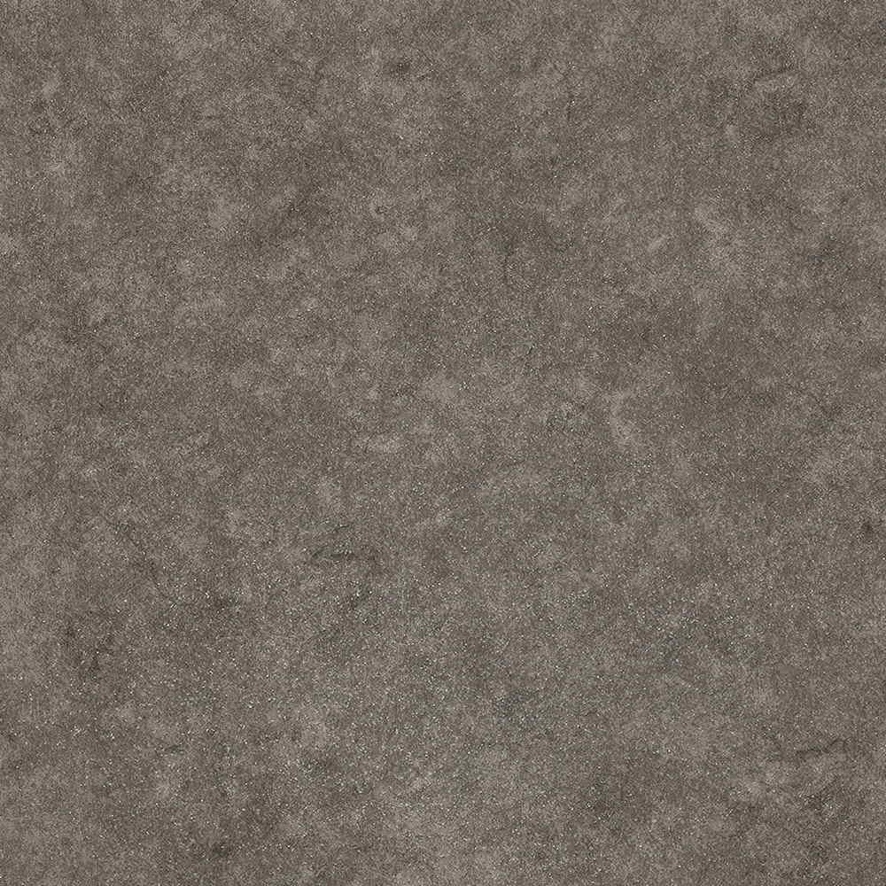 Forbo Surestep Safety Vinyl | TradeChoice Carpet & Flooring
