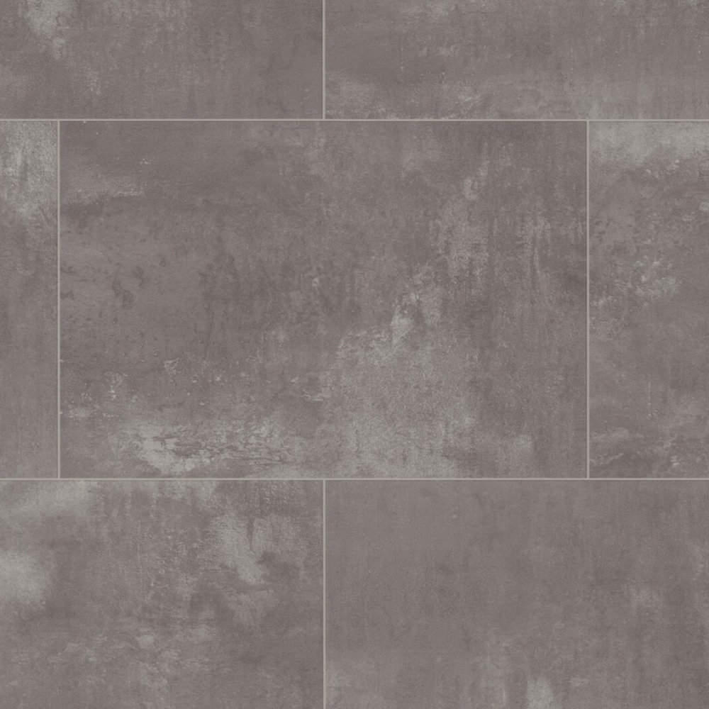 Gerflor Griptex Slip Resistant Vinyl | TradeChoice Carpet & Flooring