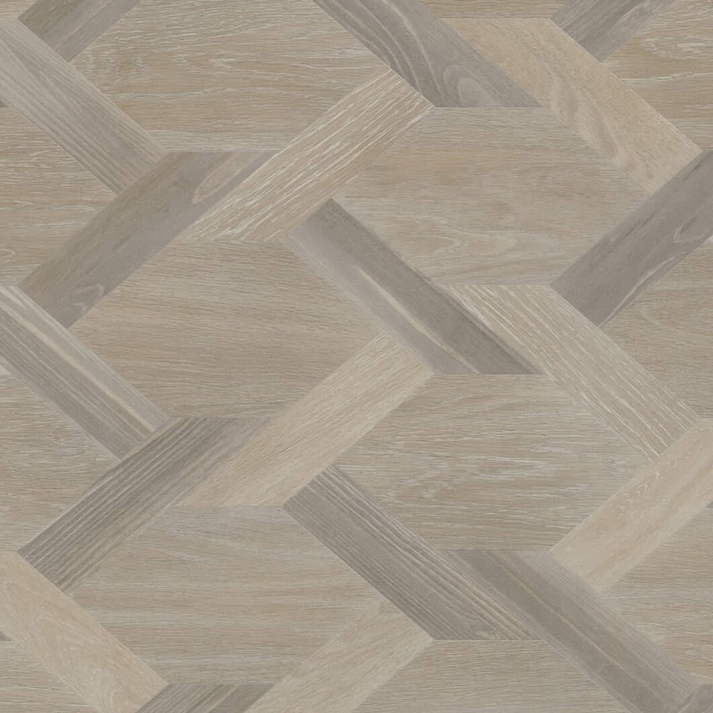 Gerflor Griptex Slip Resistant Vinyl | TradeChoice Carpet & Flooring
