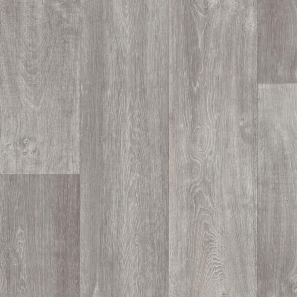 Gerflor Griptex Slip Resistant Vinyl | TradeChoice Carpet & Flooring
