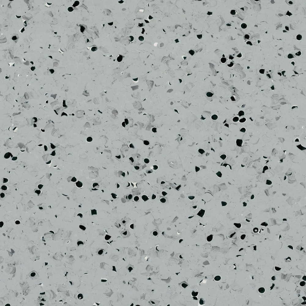 Gerflor Mipolam EL5 Conductive Antistatic Vinyl TradeChoice Carpet