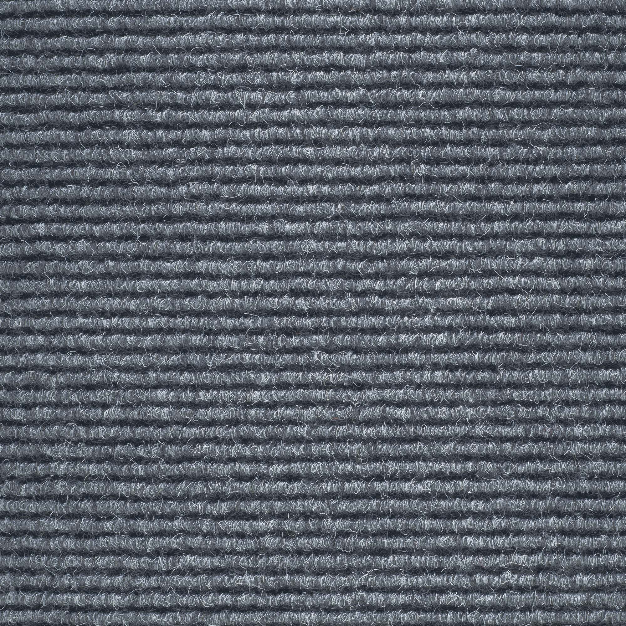 Gradus Mat in a Box | TradeChoice Carpet & Flooring