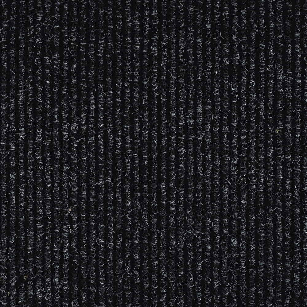 Gradus Boulevard 1500 Secondary Barrier Matting | TradeChoice Carpet ...