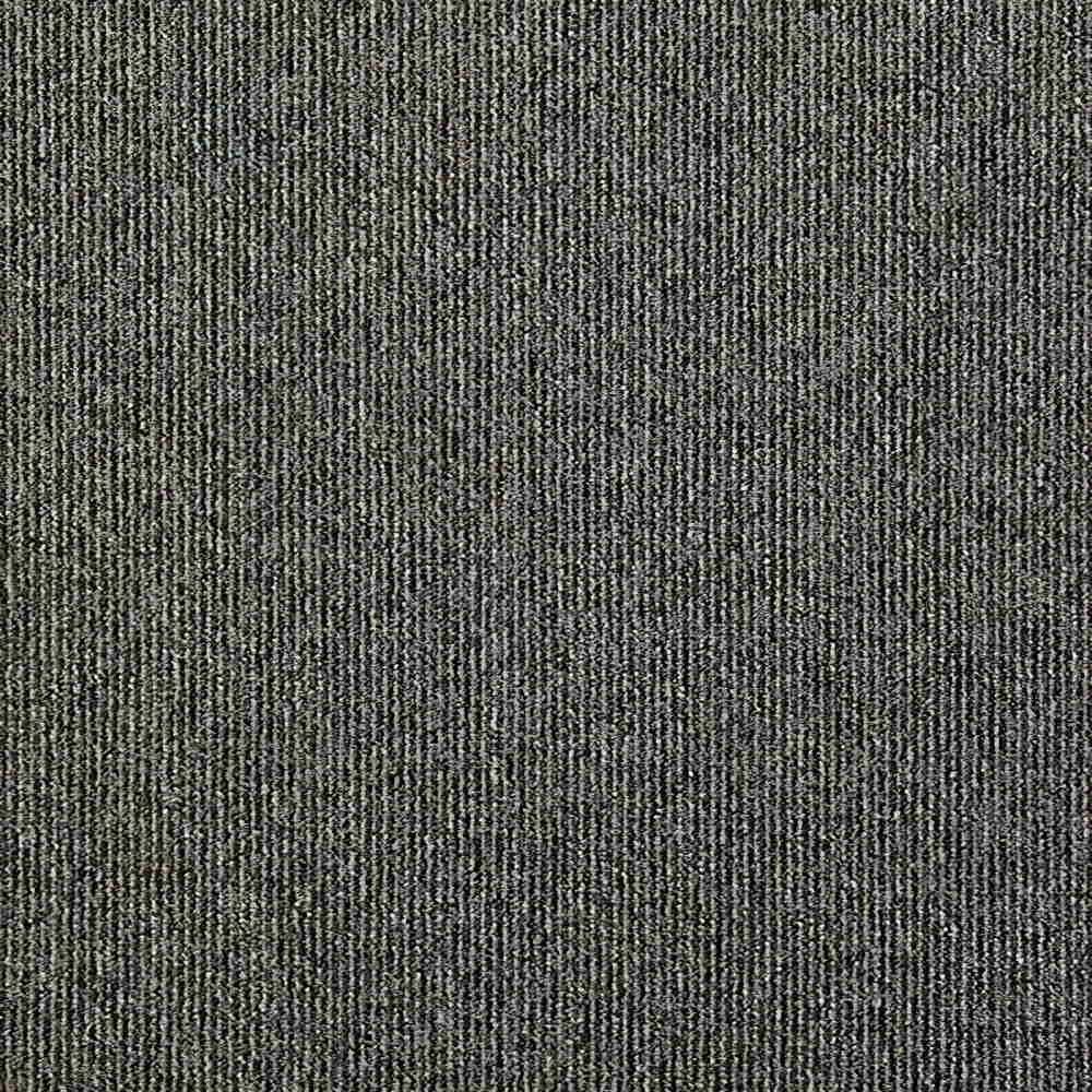 Gradus Latour 2 Tiles | TradeChoice Carpet & Flooring