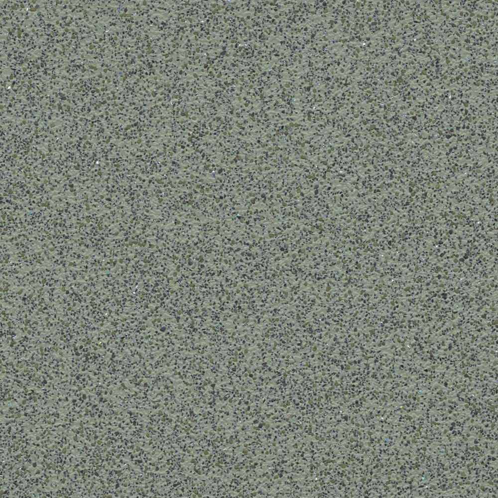 Polyflor Polysafe Apex Vinyl TradeChoice Carpet & Flooring