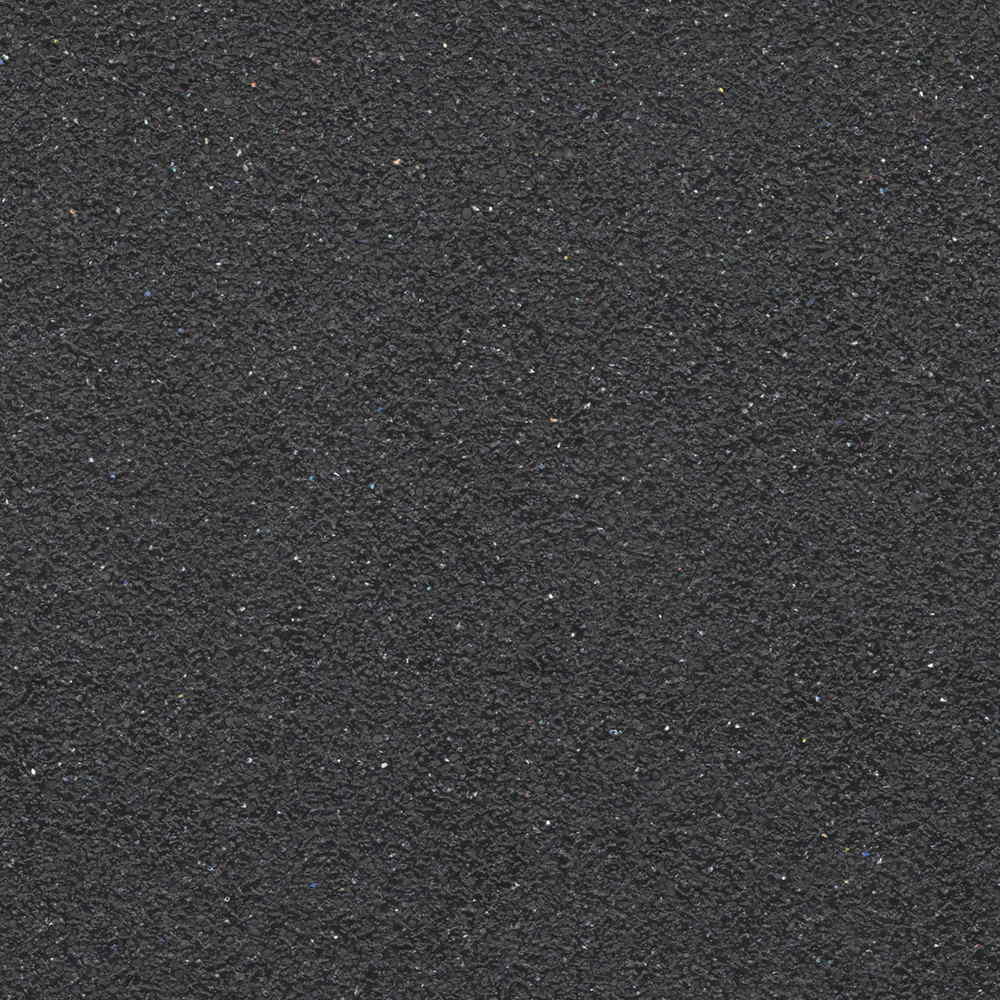 Polyflor Polysafe Apex Vinyl TradeChoice Carpet & Flooring