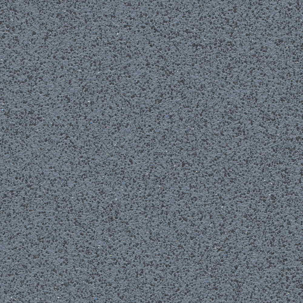 Polyflor Polysafe Apex Vinyl TradeChoice Carpet & Flooring