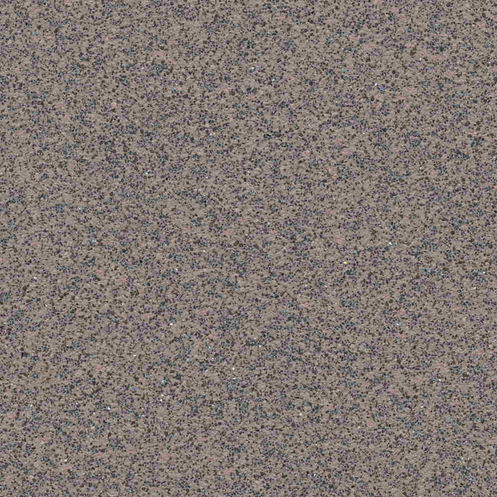 Polyflor Polysafe Apex Vinyl TradeChoice Carpet & Flooring