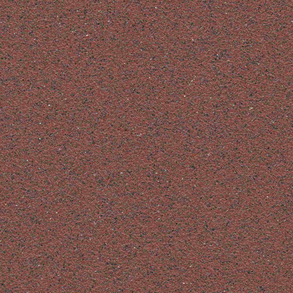 Polyflor Polysafe Apex Vinyl TradeChoice Carpet & Flooring